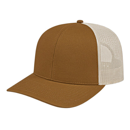 i3038-Caramel/Stone image