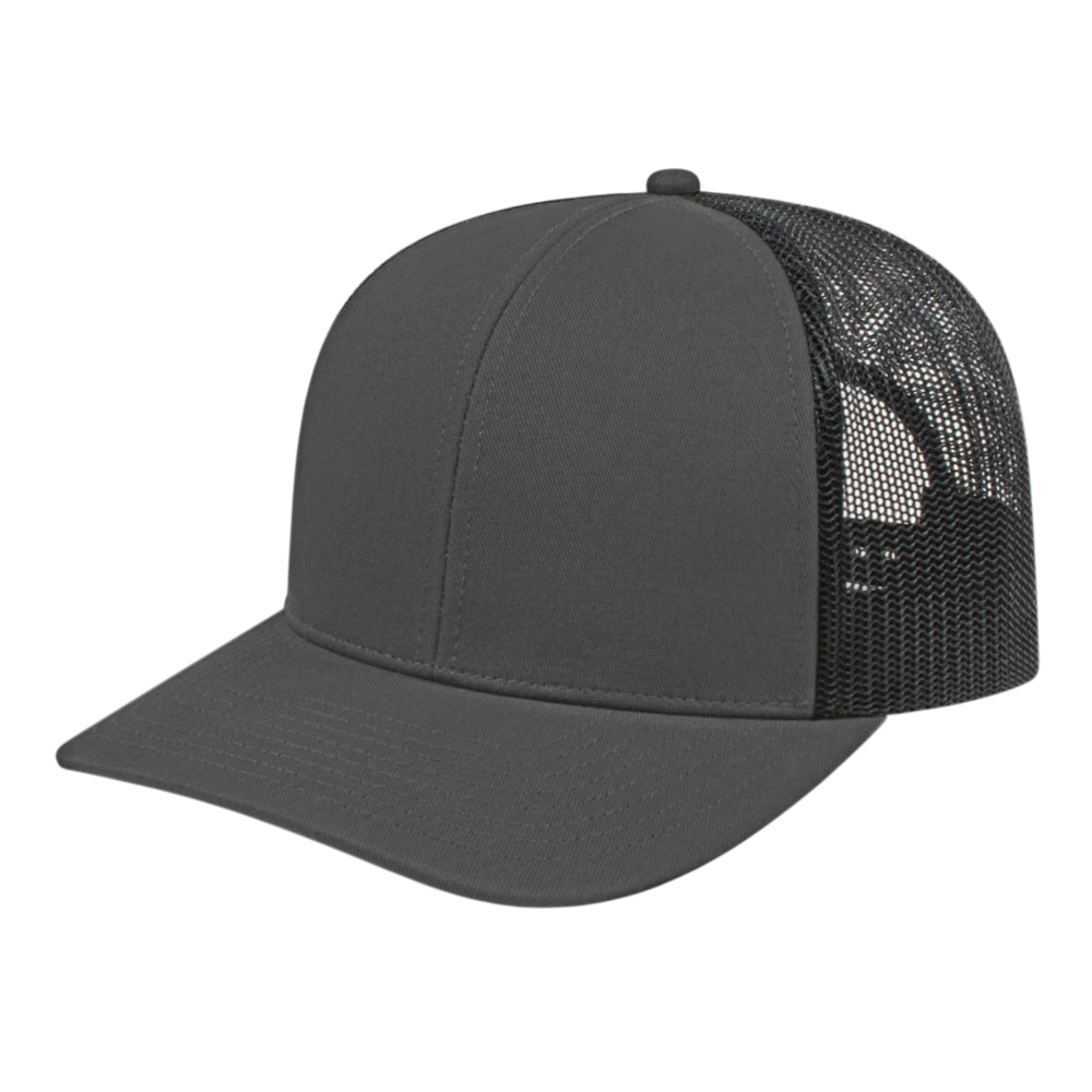 i3038-Charcoal/Black image