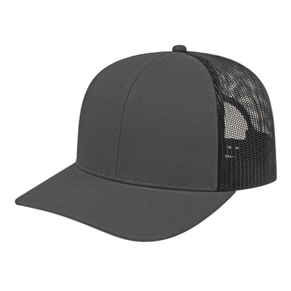 i3038-Charcoal/Black image