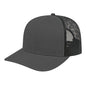 i3038-Charcoal/Black image