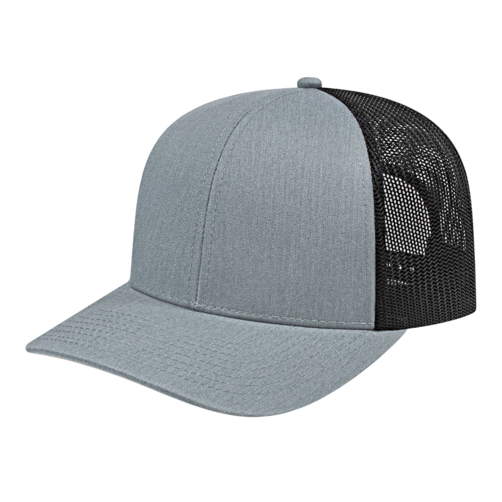 i3038-Heather/Black image