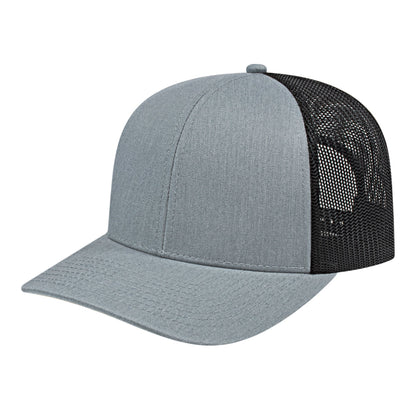 i3038-Heather/Black image