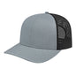 i3038-Heather/Black image