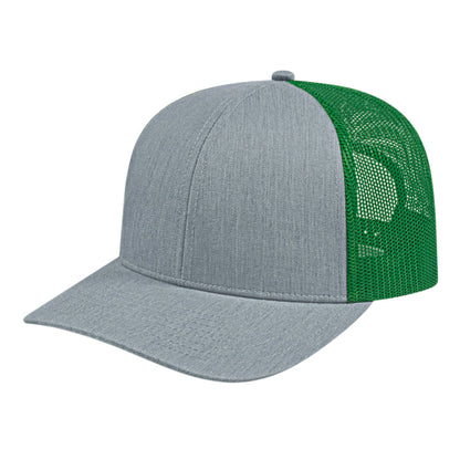 i3038-Heather/Kelly Green image