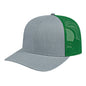 i3038-Heather/Kelly Green image