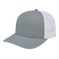 i3038-Heather/White image