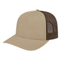 i3038-Khaki/Brown image