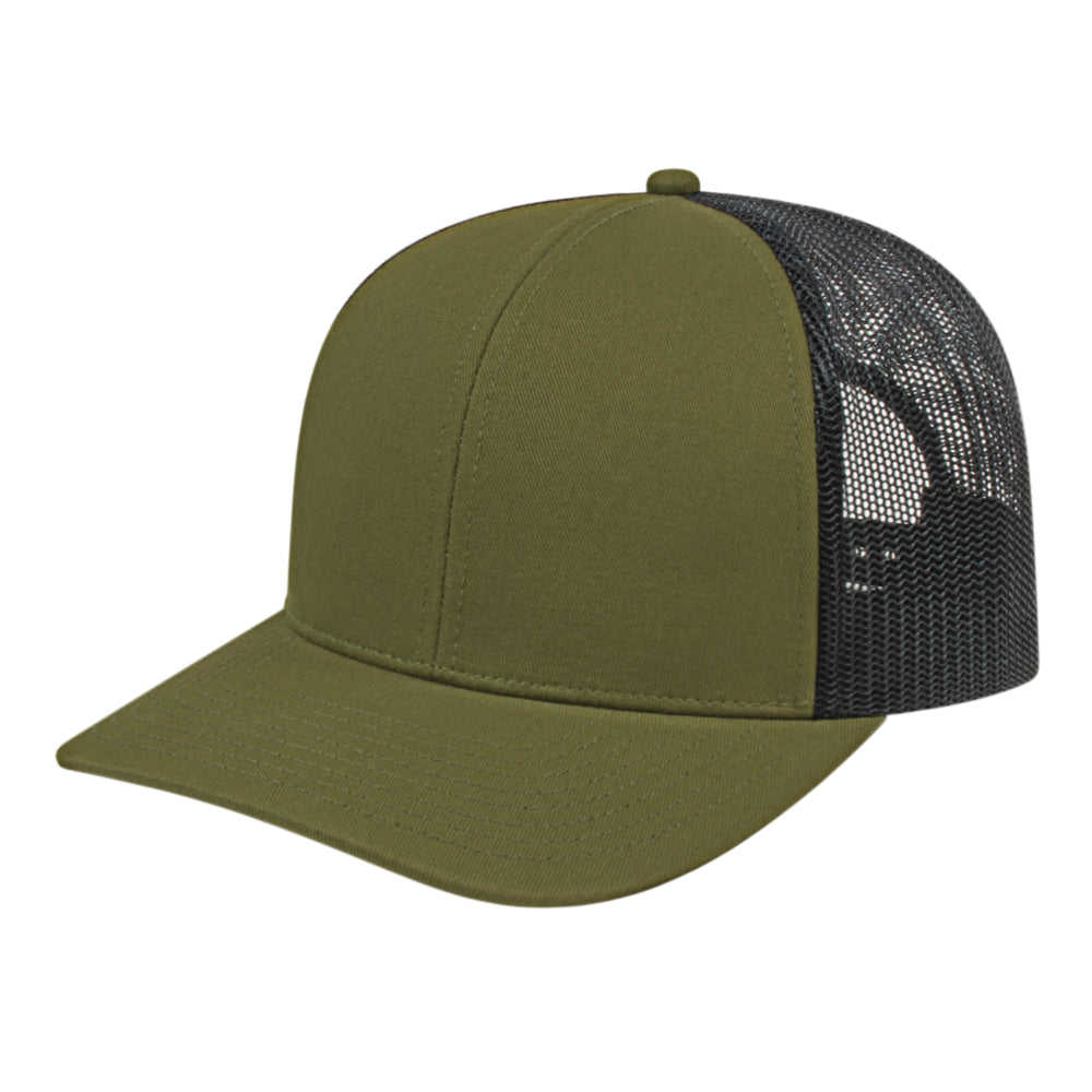 i3038-Loden/Black image
