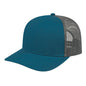 i3038-Marine Blue/Charcoal image