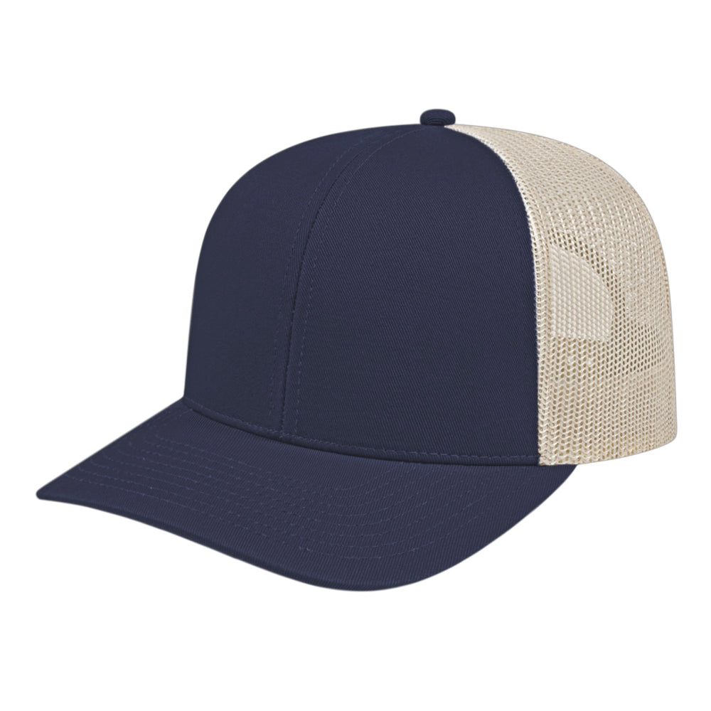 i3038-Navy/Stone image