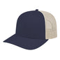 i3038-Navy/Stone image