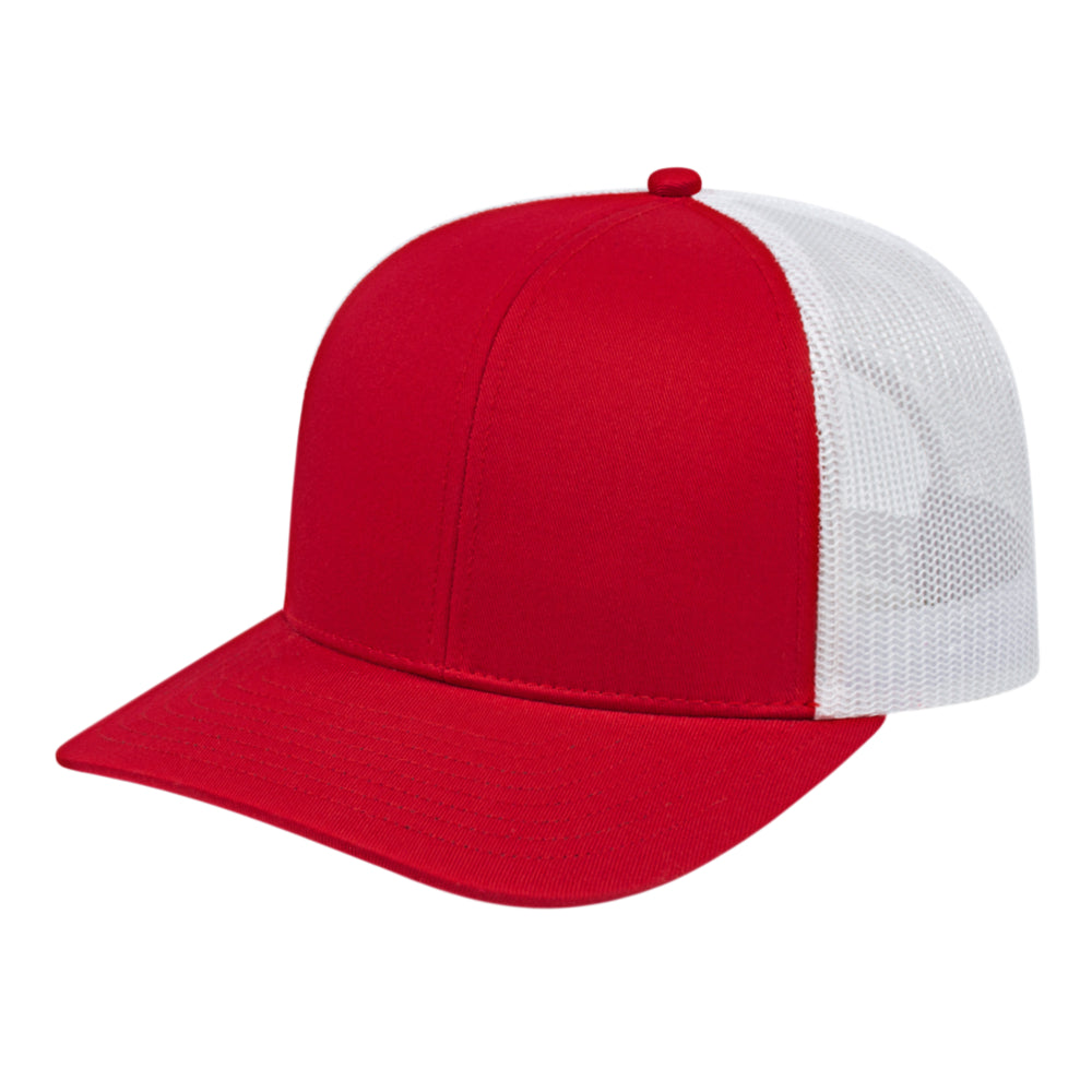 i3038-Red/White image