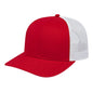 i3038-Red/White image