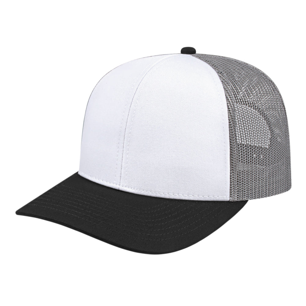 i3038-White/Black/Gray image