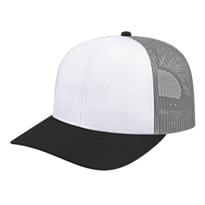 i3038-White/Black/Gray image