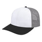 i3038-White/Black/Gray image