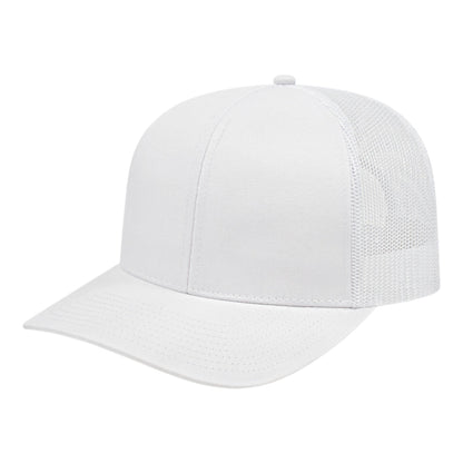 i3038-White image
