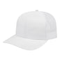 i3038-White image