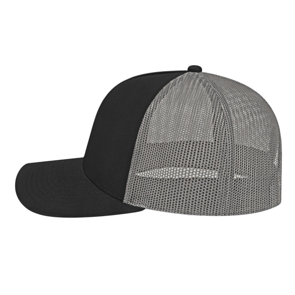 i3039-Black/Charcoal image 1