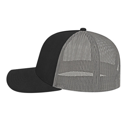 i3039-Black/Charcoal image 1