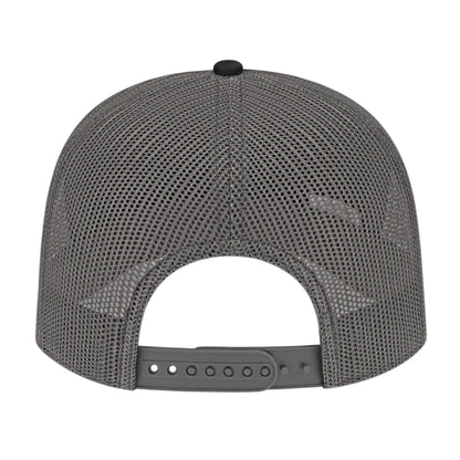i3039-Black/Charcoal image 2