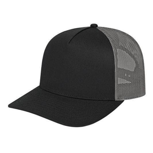 i3039-Black/Charcoal image