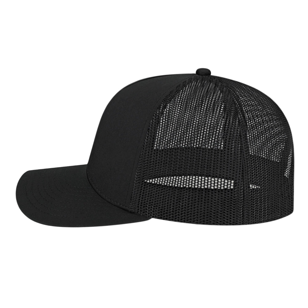 i3039-Black image 1