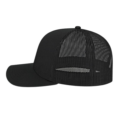 i3039-Black image 1