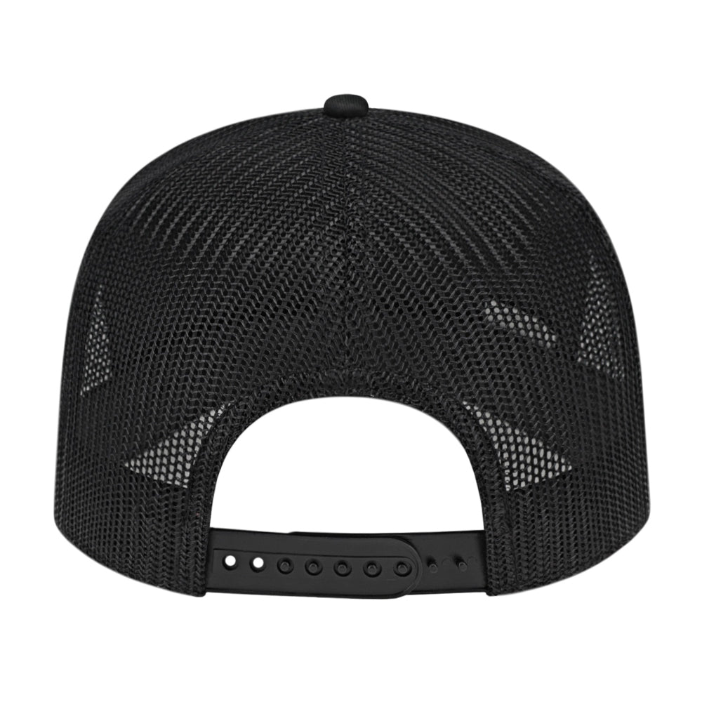 i3039-Black image 2