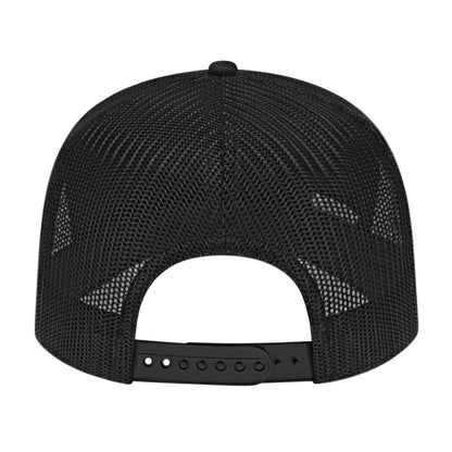i3039-Black image 2