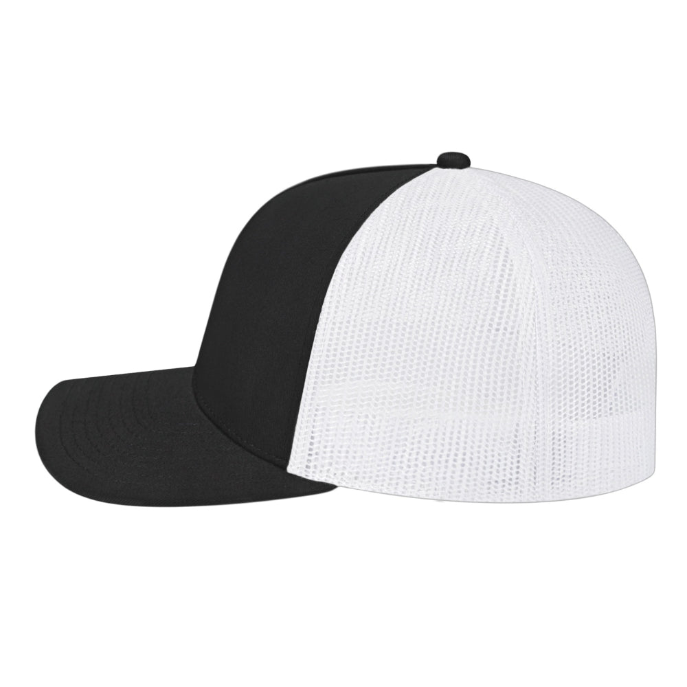 i3039-Black/White image 1