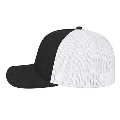 i3039-Black/White image 1