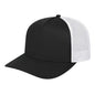 Cap America i3039 Classic 5 Panel Trucker