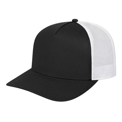 i3039-Black/White image