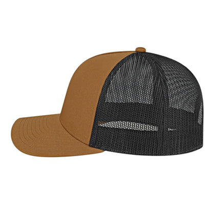 i3039-Caramel/Black image 1