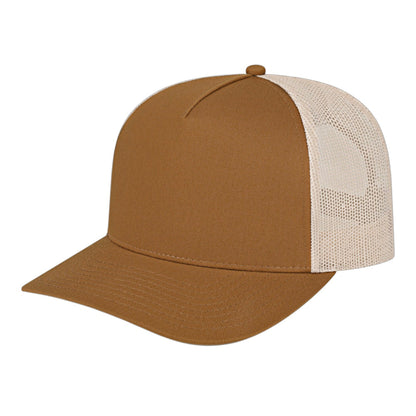 i3039-Caramel/Stone image