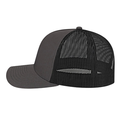 i3039-Charcoal/Black image 1