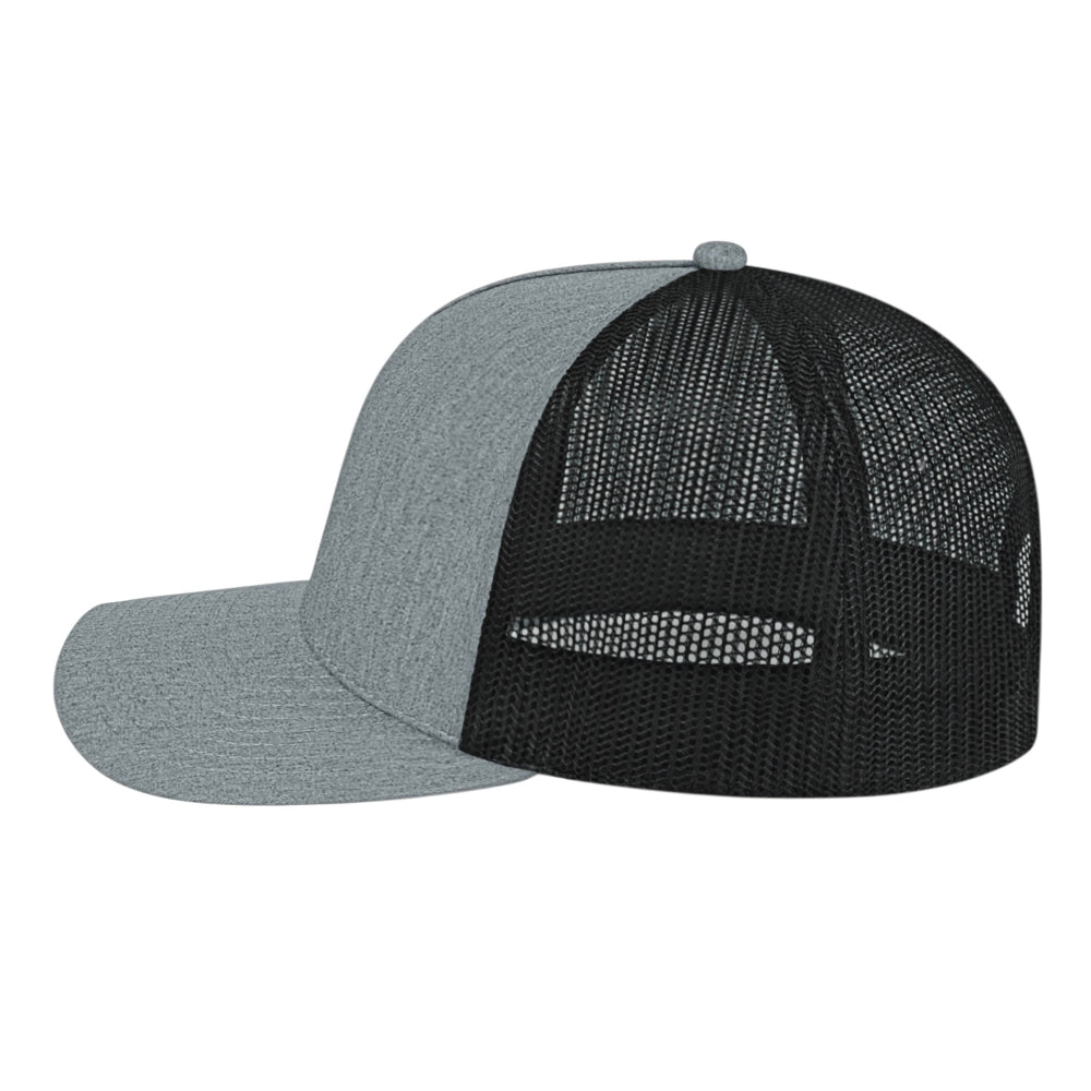 i3039-Heather/Black image 1