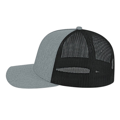 i3039-Heather/Black image 1