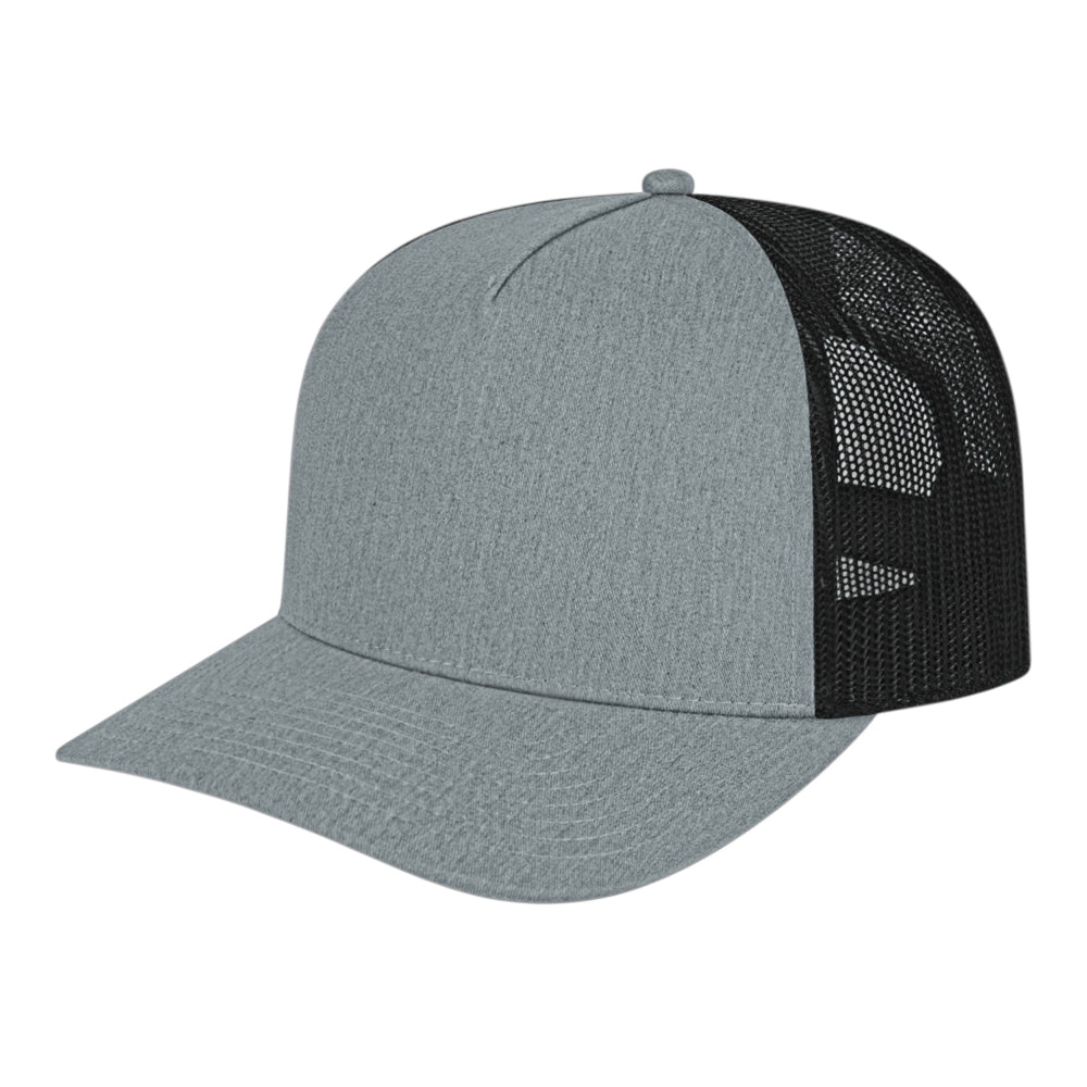 i3039-Heather/Black image