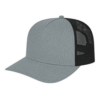 i3039-Heather/Black image
