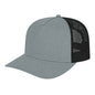 i3039-Heather/Black image