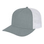 Cap America i3039 Classic 5 Panel Trucker