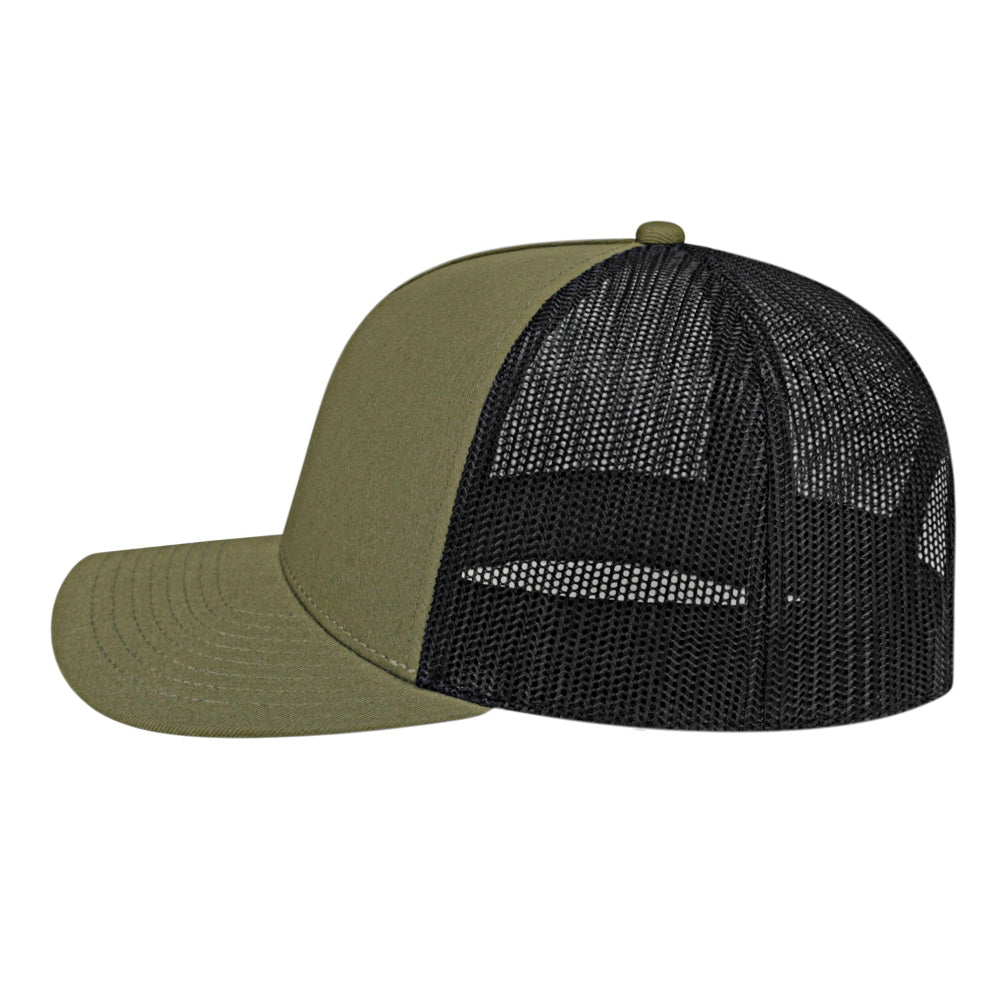 i3039-Loden/Black image 1