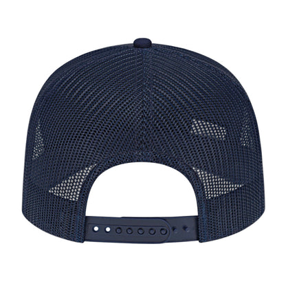 i3039-Navy/Navy image 2