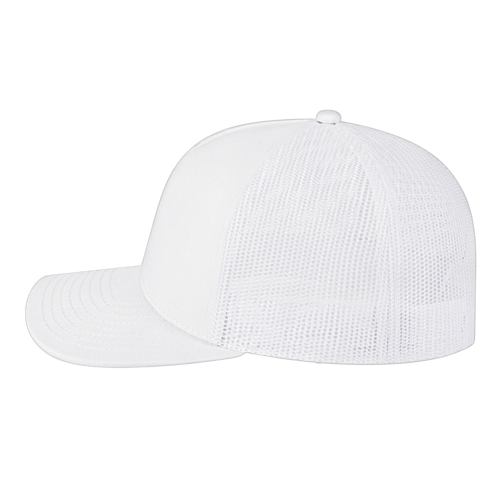i3039-White image 1