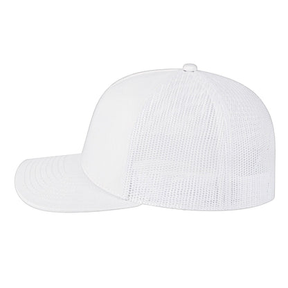 i3039-White image 1
