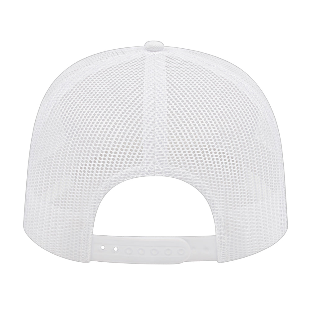 i3039-White image 2