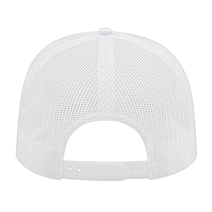 i3039-White image 2
