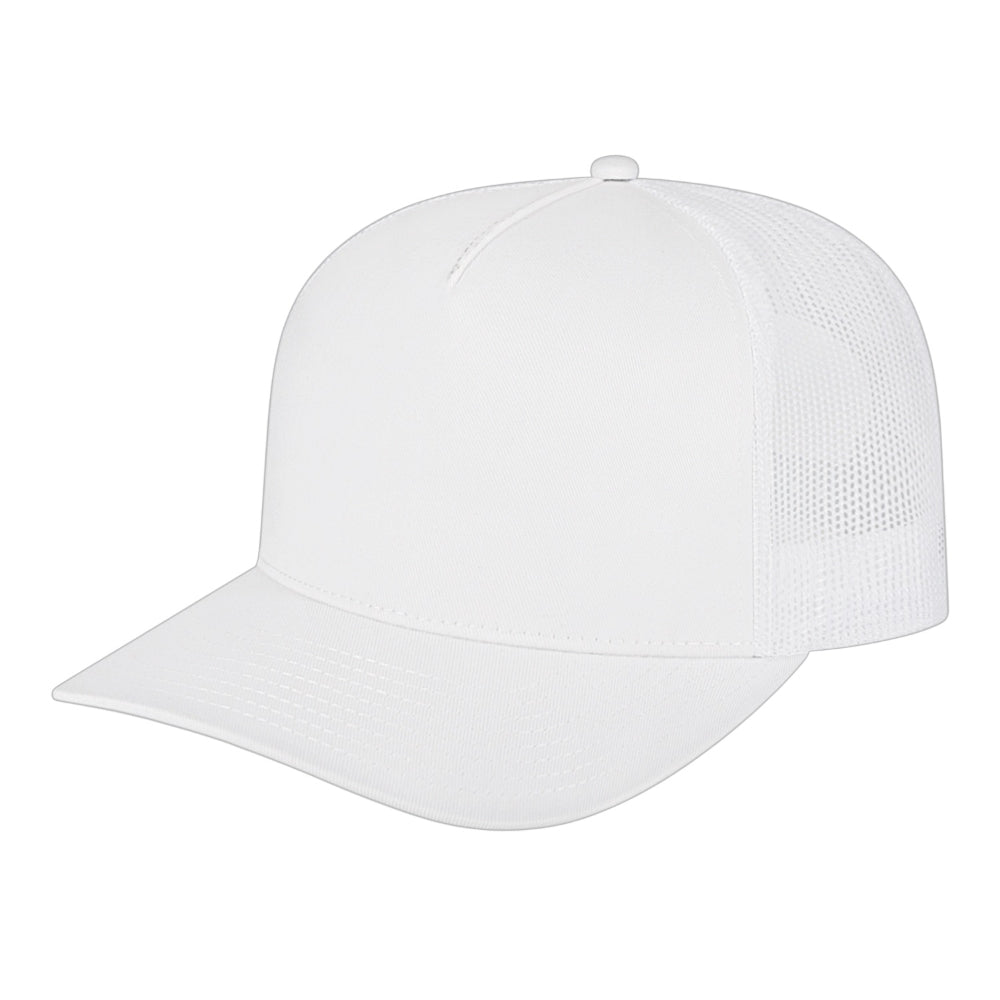 i3039-White image